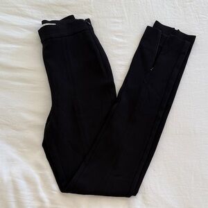 Aritzia Babaton Rockwell Trouser